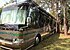 2005 Country Coach Affinity for sale 300173570